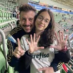 David Albino - @albino.david - Instagram