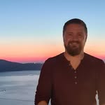 David Albinson - @davidalbinson - Instagram