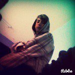 david almeida albino - @david__albino - Instagram