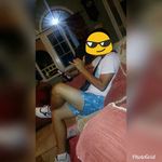 David - @david.albin - Instagram