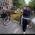 David - @david.albinus - Instagram