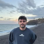 David González Albino - @davidalbinoo - Instagram