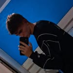 David Machado - @david.albin_ - Instagram