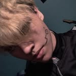 David Star Albin - @david.albin34 - Instagram