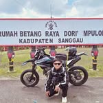Albinus David - @albinus_david188 - Instagram