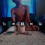 albinus David wara - @albinusdavidwara - Instagram
