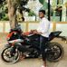 David Albinus - Facebook