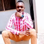 David Albinus - @david.albnus - Instagram