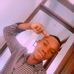 David Albinus - Facebook