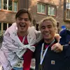 David Albinus - @dfz.12 - TikTok