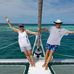 David Albinus - Facebook