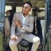 David Albinus Mturi - Facebook