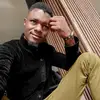 David Albinus (Mturi) - @davidalbinusmturi - TikTok