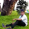 David David Albinus  - @daviddavidalbinus - TikTok