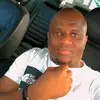 Davido88 - @davido.albinus - TikTok