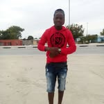 davido albinus - @davidoalbinus - Instagram