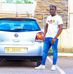 Davido Albinus - Facebook