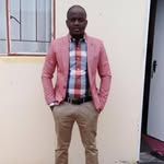 Davido Albinus - @albinusdavido - Instagram