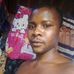 Albino Ejike David - Facebook