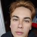 David  Albiol - Facebook