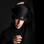 David Albiol - @david_albiol - Instagram