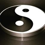 David Albiol - @black_vs_white_o_ambos - Instagram