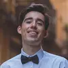 David Albiol - @david.albiol - TikTok