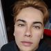 David Albiol - Facebook