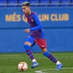 David Albiol ⚡ - @tom4p3luch3 - Instagram