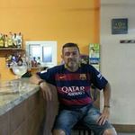 David Albiol Escayola - @albiolescayola - Instagram