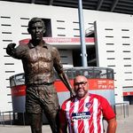 David Albiol Fabra - @albiolfabra - Instagram
