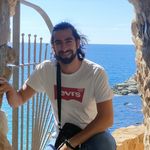 David Albiol Hernández - @dalbiol - Instagram