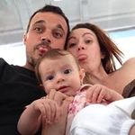 David Albiol Sanchez - @davidsanchez8219 - Instagram