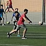 David Albiol Sole - @david_albiol_22 - Instagram