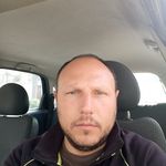 David Anguita Albiol - @anguitaalbiol - Instagram