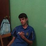 David Colomer Albiol - @colomeralbiol - Instagram