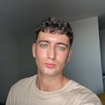 David - @davidalbiol5 - Instagram