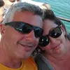 David Jimenez Albiol - @david.jimenez.alb - TikTok