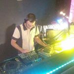 david osuna albiol - @davidosunaalbiol - Instagram