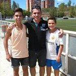David Virgili Albiol - @virgilidavid - Instagram