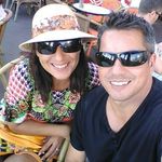 David Virgili Albiol - @david_padre_virgili - Instagram