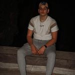davidalbiol🌪 - @davidalbiool_ - Instagram