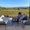 davidalbiol - @daviidalbiol - TikTok