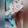 Yeliz David Albiola - @yelizdavidalbiola - TikTok
