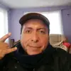 albodavid - @albodavid0 - TikTok