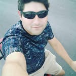 Ale Albornoz - @david_albornoz007 - Instagram