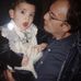 David Albo - Facebook