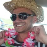 David Albo - @jahlbo - Instagram