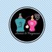 David AlBo - Facebook