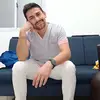 David Albo - @david.albo4 - TikTok